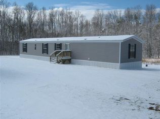 2103 Jeremy Creek Rd, Sutherlin, VA 24594