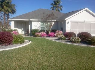13805 SE 93rd Ave, Summerfield, FL 34491