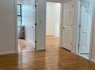 561 E 26th St #3B, Brooklyn, NY 11210
