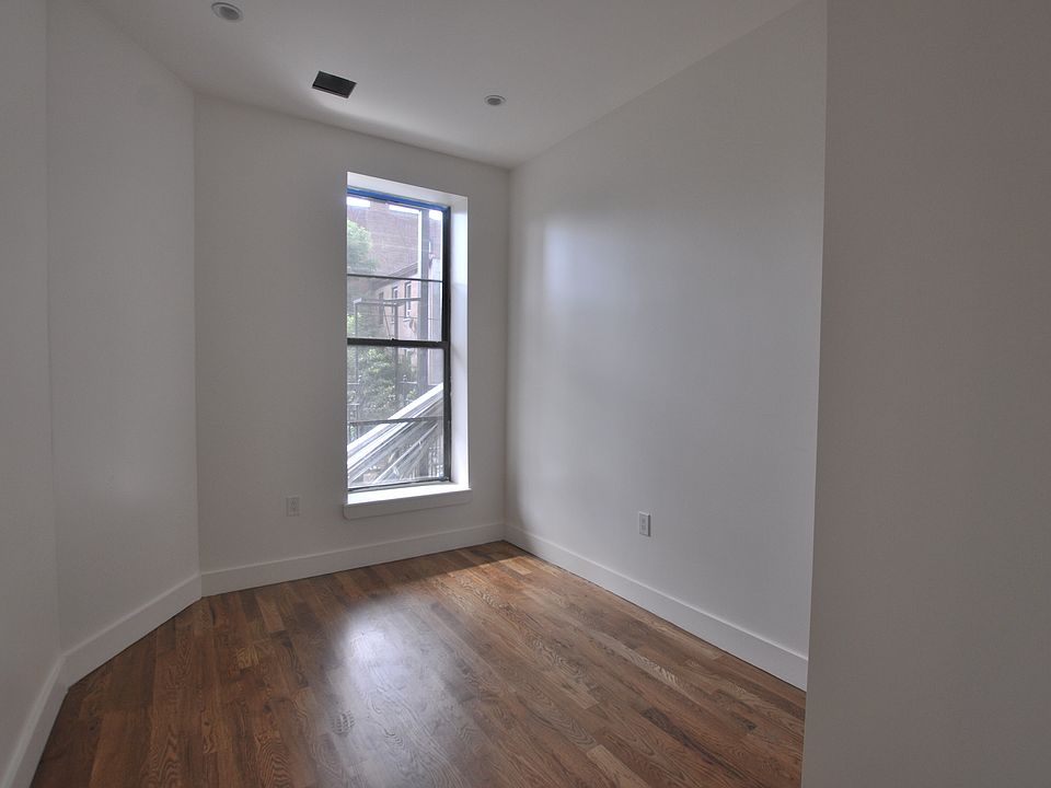 1st image of 94 Lewis Ave #2AD