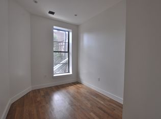 94 Lewis Ave #2AD, Brooklyn, NY 11206