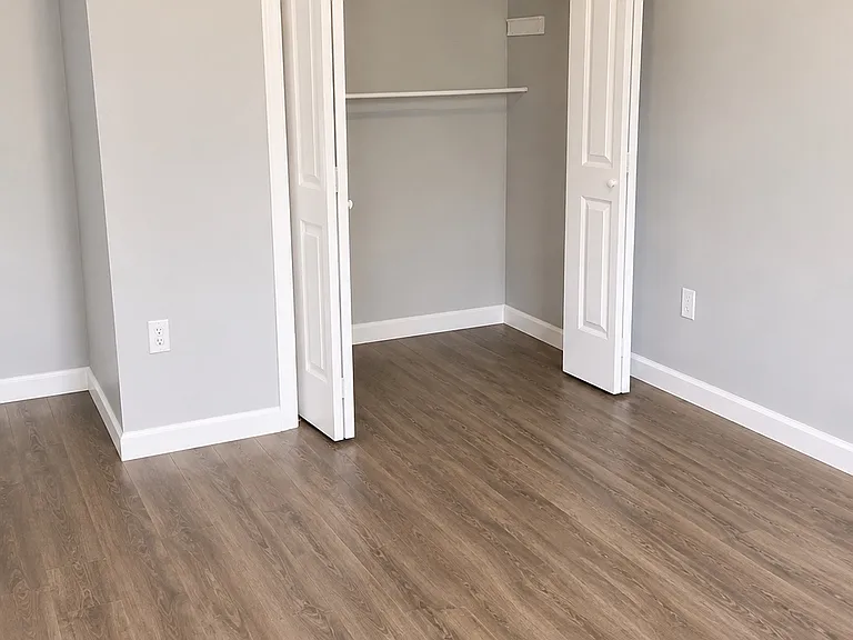7006 Betsy Ross Dr — Photo 11