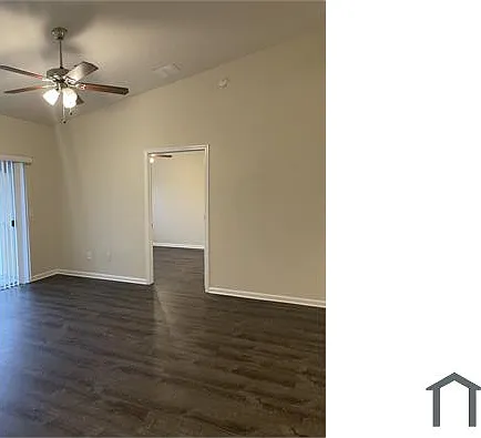 6965 Ortega Woods Dr #9 — Photo 12