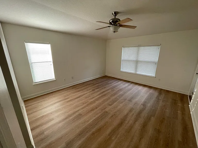 33380 Sunny Parke Cir — Photo 17