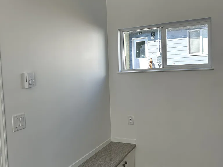 11835 54th St NW — Photo 1