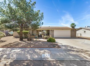 1745 W 13TH Avenue, Apache Junction, AZ 85120