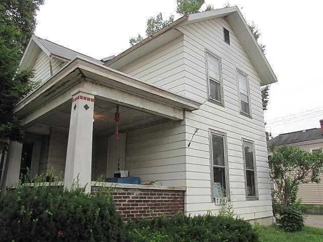 1st image of 26 N 5th St