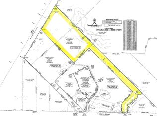 9400 Kress Rd, Roanoke, IN 46783