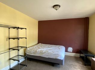 625 E Morton St #100, Bethlehem, PA 18015