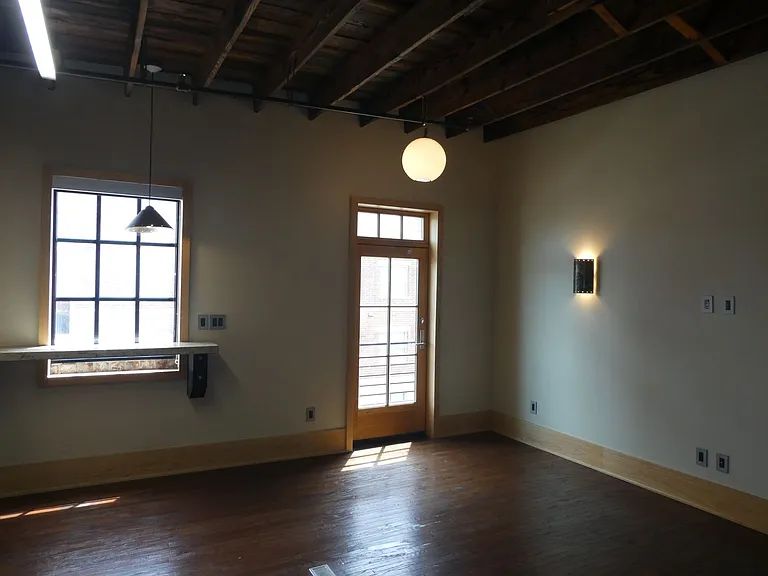 101 Orr St. — Photo 17