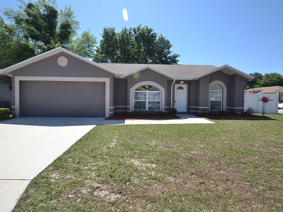 1st image of 5710 Harbor Isle Blvd