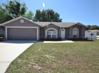 5710 Harbor Isle Blvd, Winter Haven, FL 33884