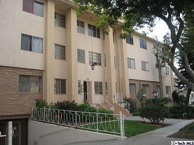 1st image of 315 N Louise St Unit 109