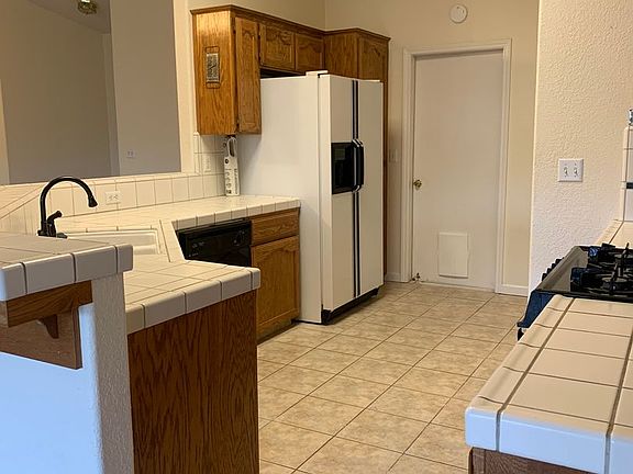 5th image of 2430 Zion Way