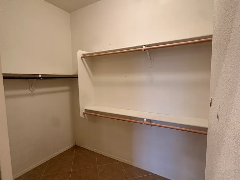 10447 E Florian Ave — Photo 16