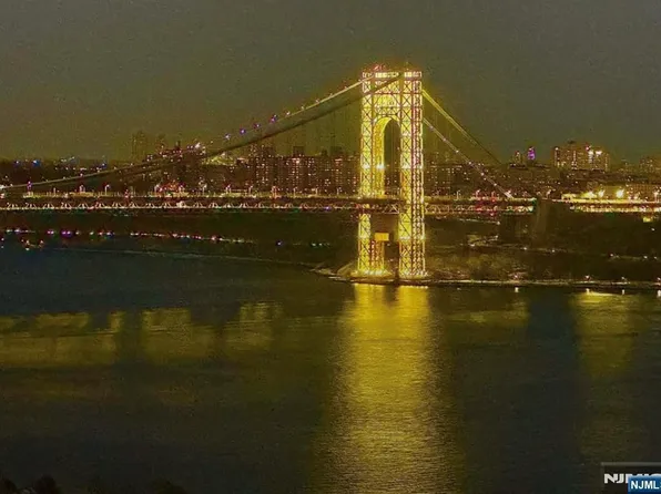 1 Horizon Rd APT 1025, Fort Lee, NJ 07024