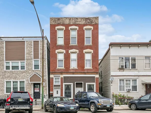 1310 W Erie St, Chicago, IL 60642