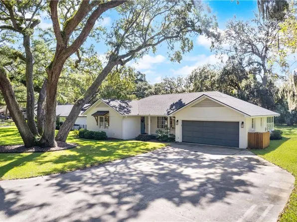 102 Tolomato Trc, Saint Simons Island, GA 31522