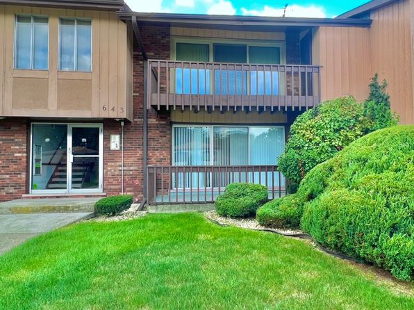 Glenwood IL Real Estate Glenwood IL Homes For Sale Zillow