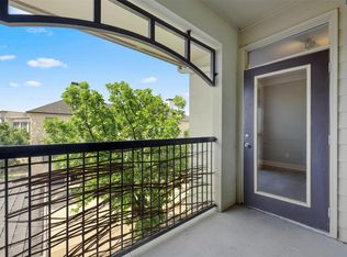 7701 Rialto Blvd APT 1433, Austin, TX 78735