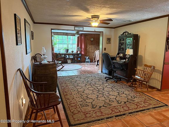 3rd image of 12204 Bear Creek Ln
