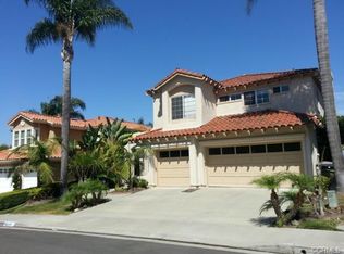 30446 Mirandela Ln, Laguna Niguel, CA 92677