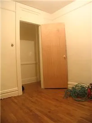 Rented by Oxford Property Group | media 11