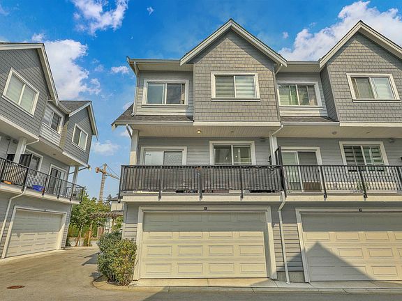 3rd image of 12830 62nd Ave #37