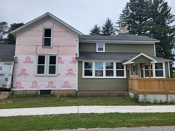 5th image of 8435 N Democrat St