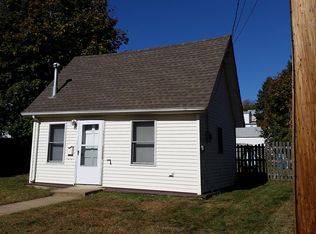 19 Douglas St, Sayreville, NJ 08872