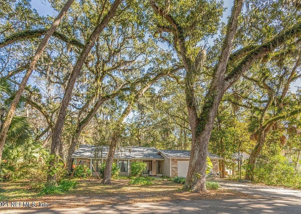 1861 Selva Marina Dr, Atlantic Beach, FL 32233 Zillow