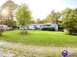 3325 Sportsman Lake Rd, Elizabethtown, KY 42701