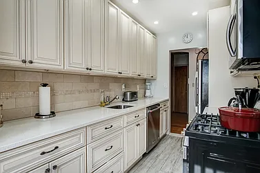 Sold by Energized Realty Group