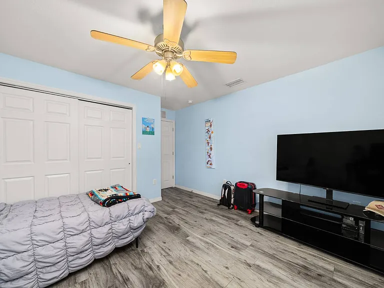 260 Tangerine Rd — Photo 31