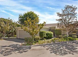 1967 Sandcastle Way, Oceanside, CA 92054