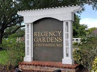 4400 Thornbriar Ln APT 108, Orlando, FL 32822