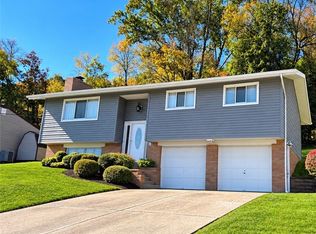 600 W Fernwood Dr, Toronto, OH 43964