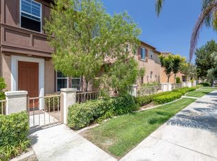 1110 Ambrosia St, Oxnard, CA 93030