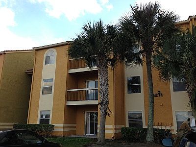 1st image of 5271 Images Cir APT 205