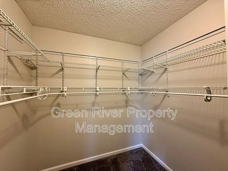 4139 Savannah Glen Blvd — Photo 24