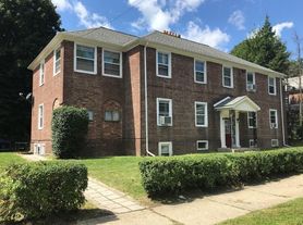 135 Fullerton Ave, Newburgh, NY