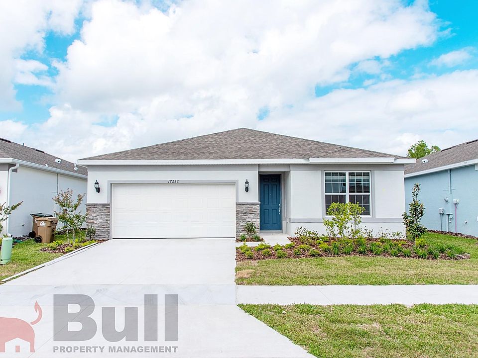1st image of 17232 Cagan Crossings Blvd