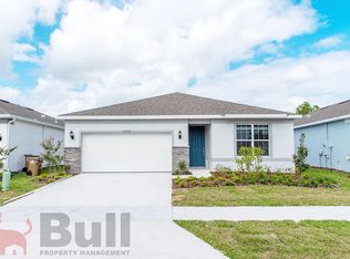 17232 Cagan Crossings Blvd, Clermont, FL 34714