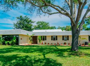 1345 Dorothy Dr, Clearwater, FL 33764