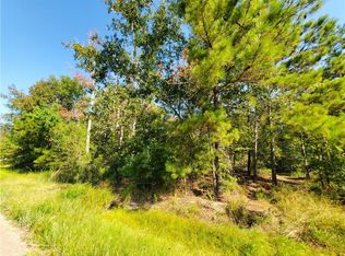 22357 Quail Hollow Rd, Loranger, LA 70446