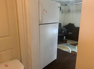 65 Ocean Ave, Valley Stream, NY 11580