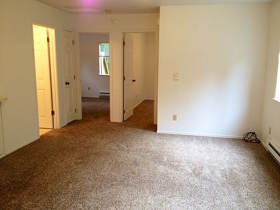 4th image of 5185 Zig Zag Ln #B