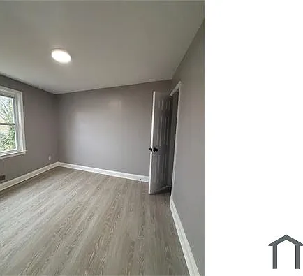 4435 Eldone Rd — Photo 11