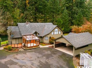 2620 R St, Washougal, WA 98671