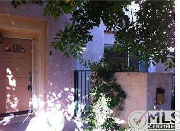 1st image of 11066 Sharp Ave Unit B